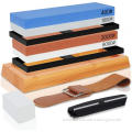 /msite/products/detail/productid/61117835/id/1337643.html